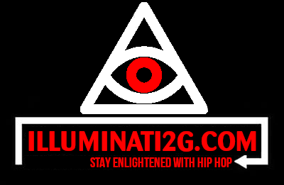 Illuminati2G.com The Secret Society Of Hip Hop Since 2000